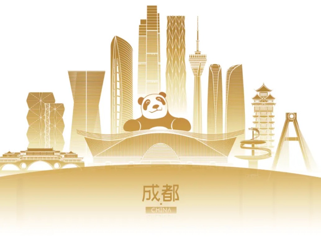 中国·9888拉斯维加斯(股份)有限公司-官方网站