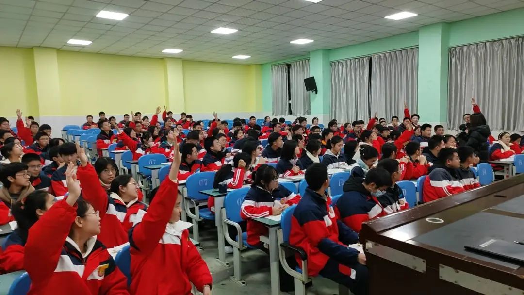 �й���9888��˹ά��˹(�ɷ�)���޹�˾-�ٷ���վ