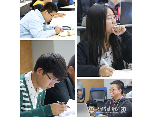 中国·9888拉斯维加斯(股份)有限公司-官方网站