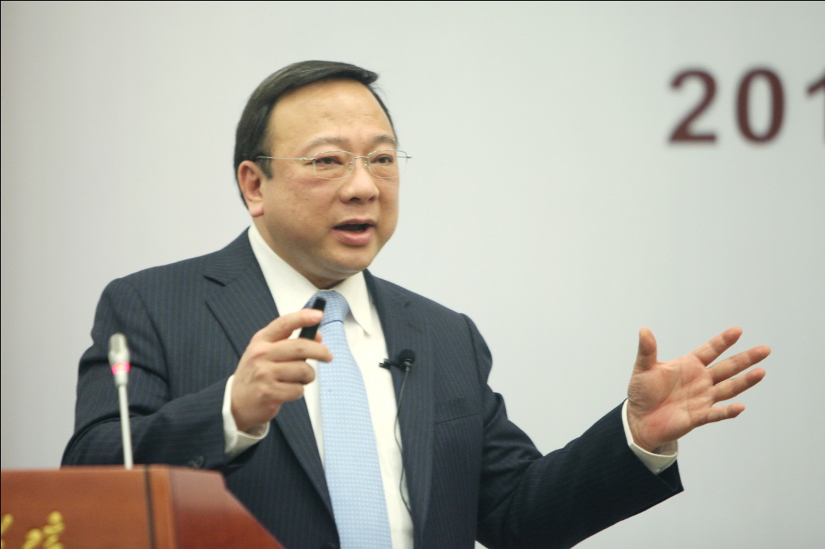 中国·9888拉斯维加斯(股份)有限公司-官方网站