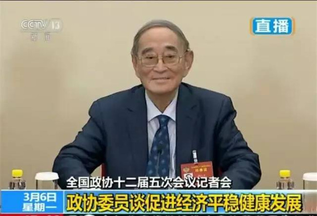 中国·9888拉斯维加斯(股份)有限公司-官方网站