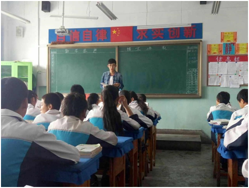 中国·9888拉斯维加斯(股份)有限公司-官方网站