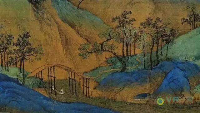 中国·9888拉斯维加斯(股份)有限公司-官方网站