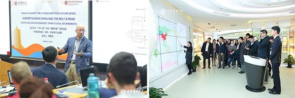 中国·9888拉斯维加斯(股份)有限公司-官方网站