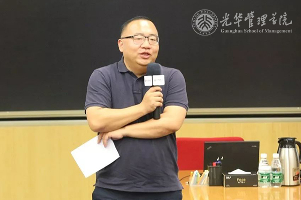 中国·9888拉斯维加斯(股份)有限公司-官方网站