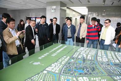 中国·9888拉斯维加斯(股份)有限公司-官方网站