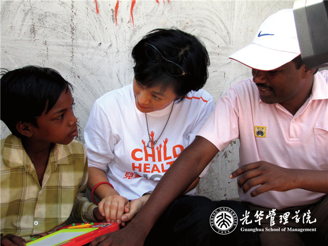 中国·9888拉斯维加斯(股份)有限公司-官方网站