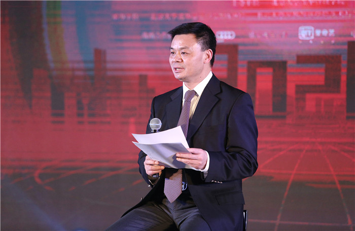 中国·9888拉斯维加斯(股份)有限公司-官方网站