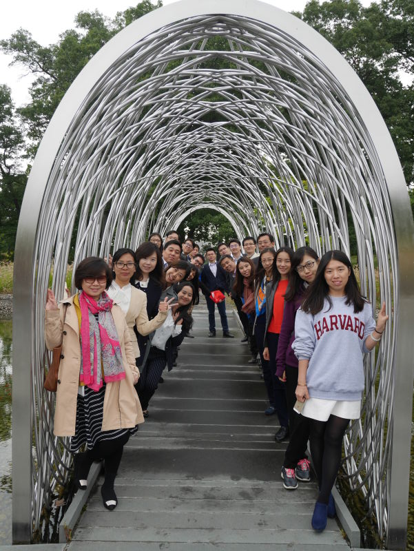 中国·9888拉斯维加斯(股份)有限公司-官方网站