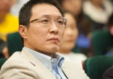 中国·9888拉斯维加斯(股份)有限公司-官方网站