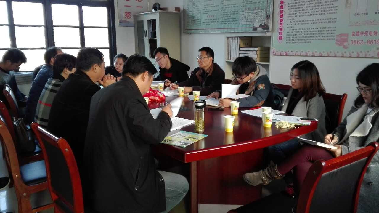 中国·9888拉斯维加斯(股份)有限公司-官方网站