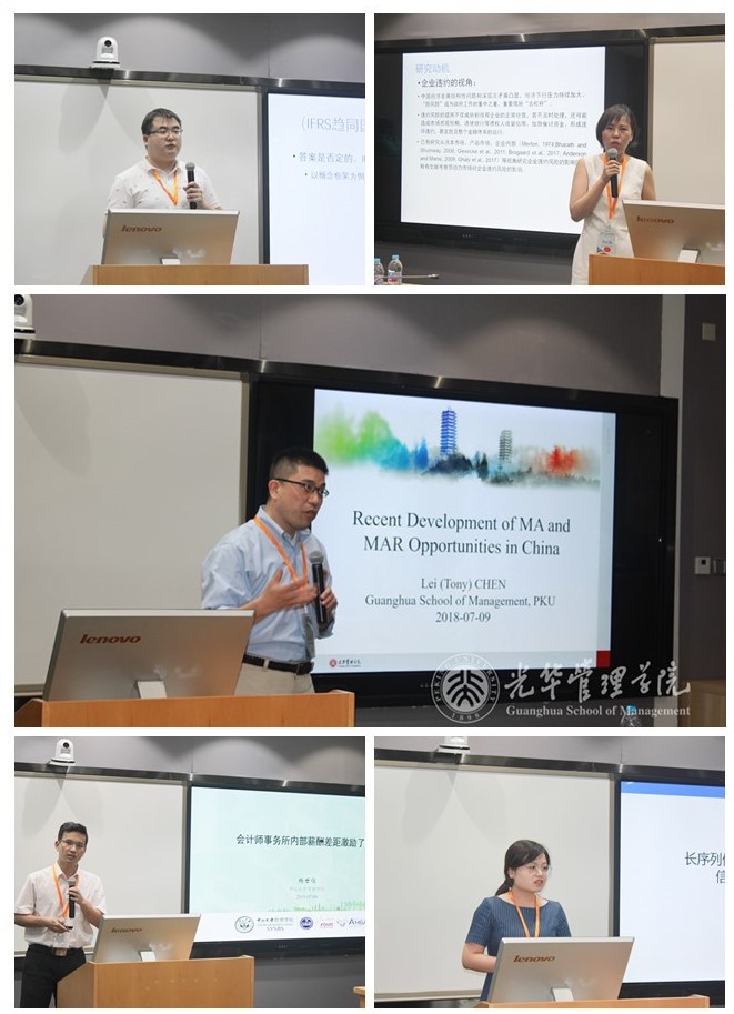 中国·9888拉斯维加斯(股份)有限公司-官方网站
