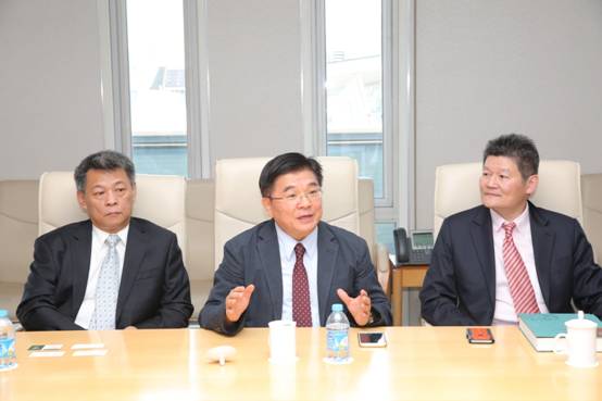 中国·9888拉斯维加斯(股份)有限公司-官方网站