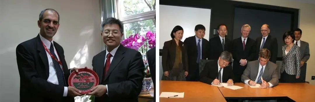 AC6DDF691029AB73091818646DF_17E39781_D2D9