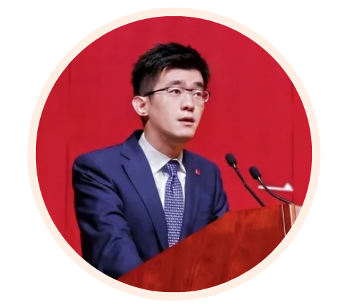 中国·9888拉斯维加斯(股份)有限公司-官方网站