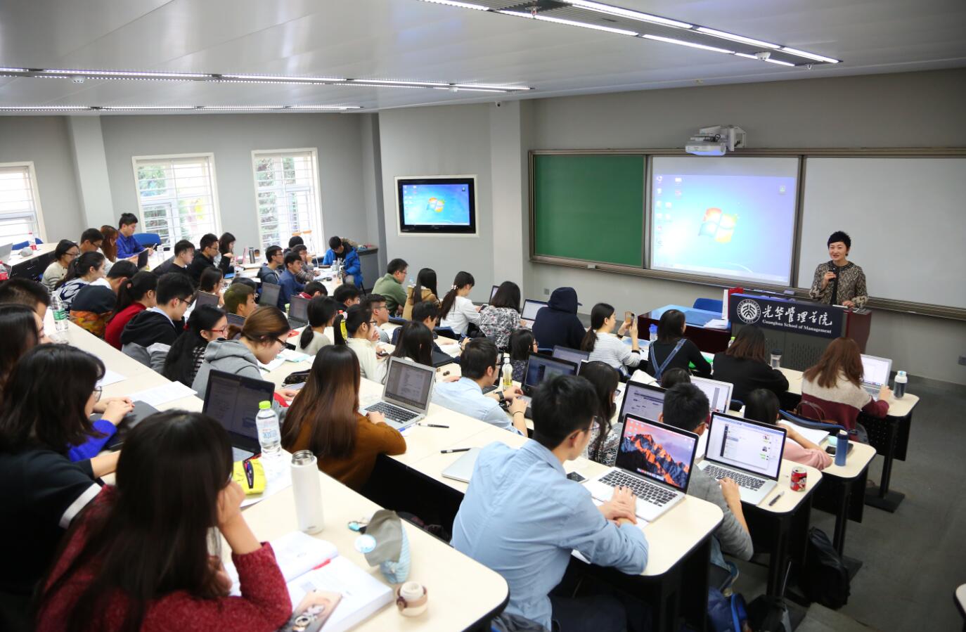 中国·9888拉斯维加斯(股份)有限公司-官方网站