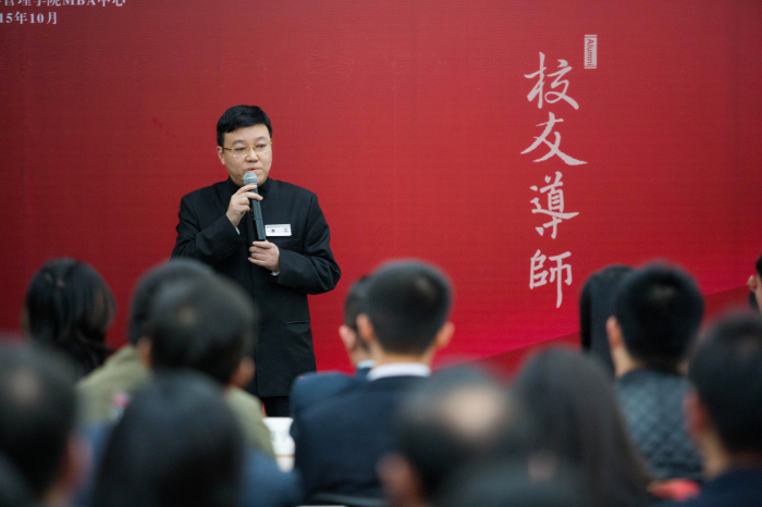 中国·9888拉斯维加斯(股份)有限公司-官方网站