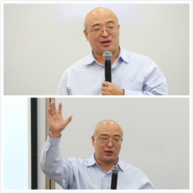 中国·9888拉斯维加斯(股份)有限公司-官方网站
