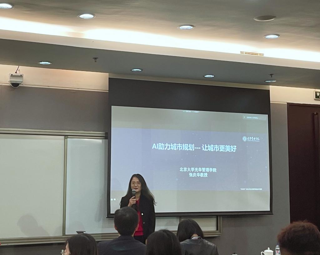 9603FD4FBA29A91FD9428A87FDA_5F5D2533_F625