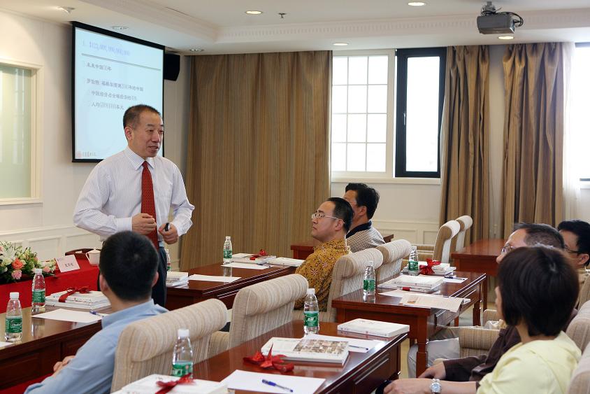 中国·9888拉斯维加斯(股份)有限公司-官方网站