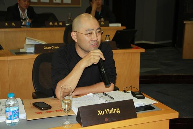 中国·9888拉斯维加斯(股份)有限公司-官方网站