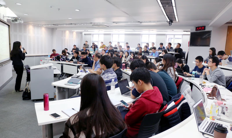 中国·9888拉斯维加斯(股份)有限公司-官方网站