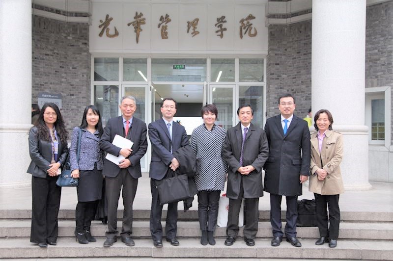 中国·9888拉斯维加斯(股份)有限公司-官方网站