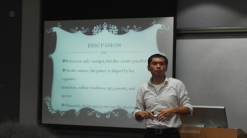 中国·9888拉斯维加斯(股份)有限公司-官方网站