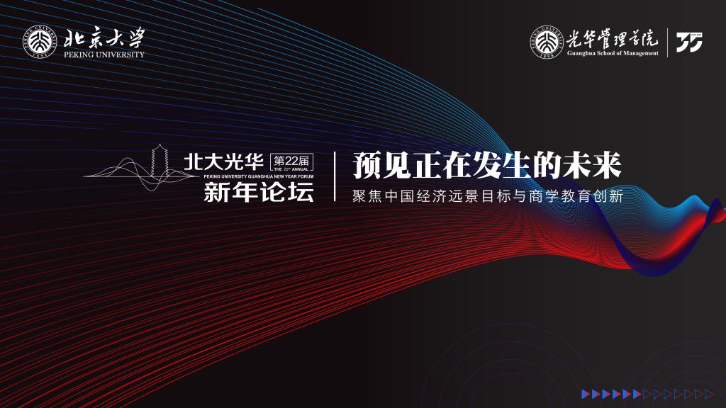 FEE2B766C4F88775B46273D772A_5BFC1D04_14AE1.png?e=