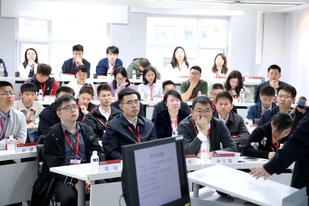 中国·9888拉斯维加斯(股份)有限公司-官方网站