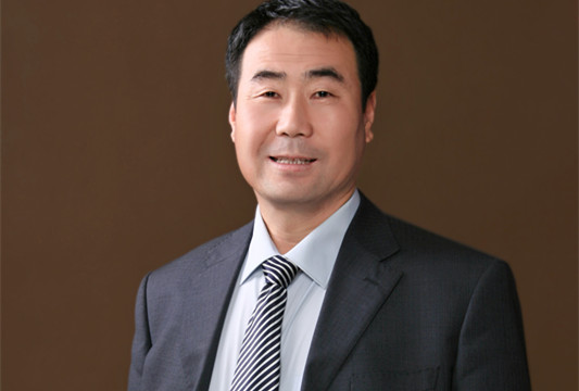 中国·9888拉斯维加斯(股份)有限公司-官方网站