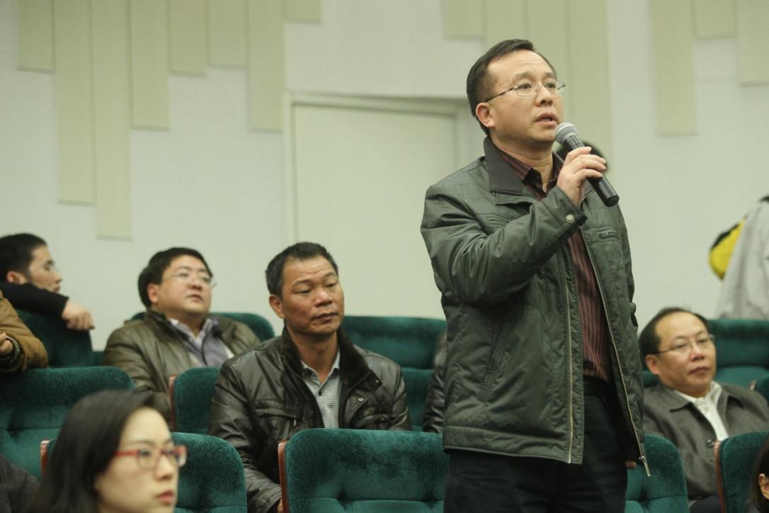 中国·9888拉斯维加斯(股份)有限公司-官方网站