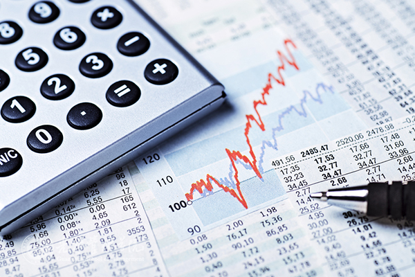 中国·9888拉斯维加斯(股份)有限公司-官方网站