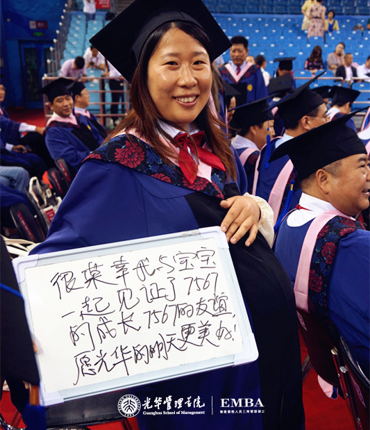 中国·9888拉斯维加斯(股份)有限公司-官方网站