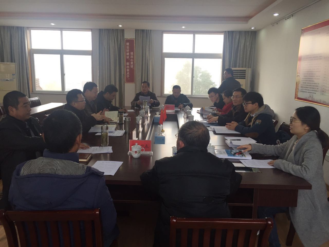 中国·9888拉斯维加斯(股份)有限公司-官方网站