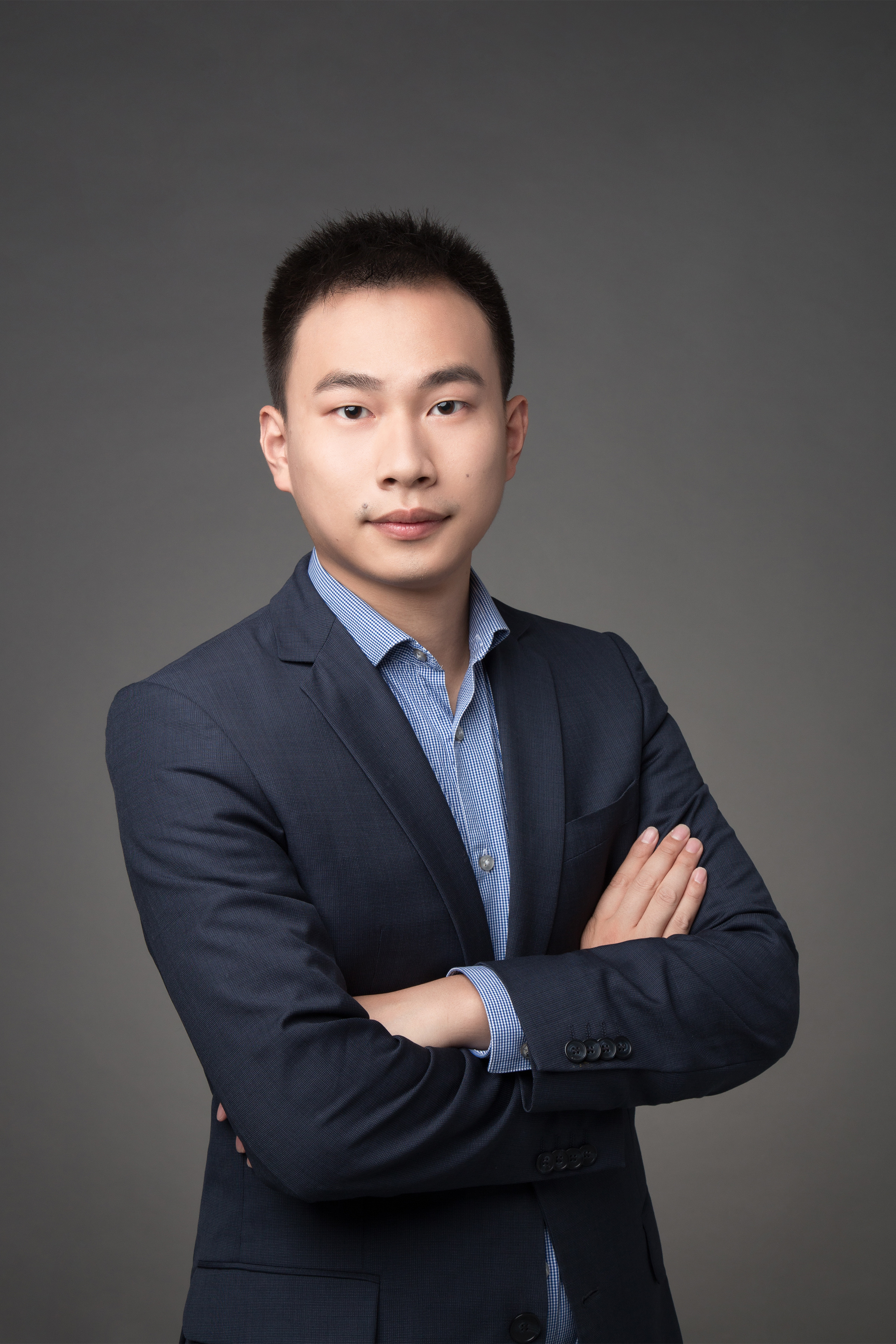 中国·9888拉斯维加斯(股份)有限公司-官方网站