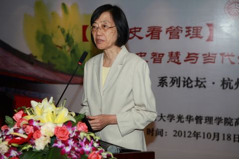 中国·9888拉斯维加斯(股份)有限公司-官方网站