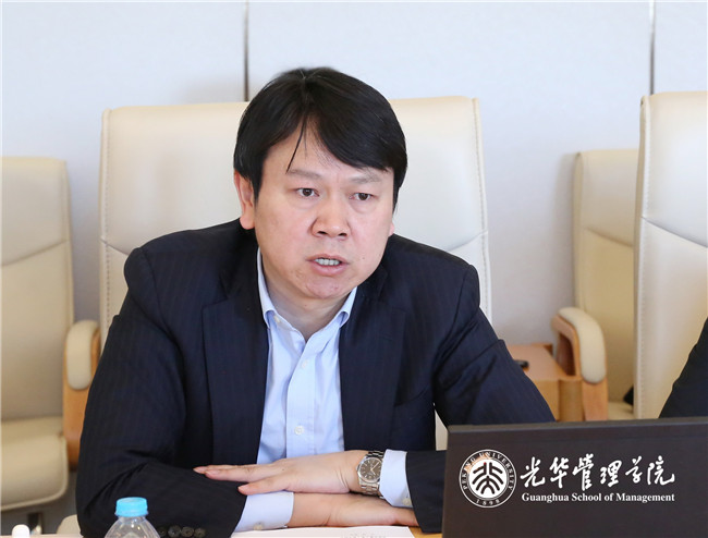 中国·9888拉斯维加斯(股份)有限公司-官方网站