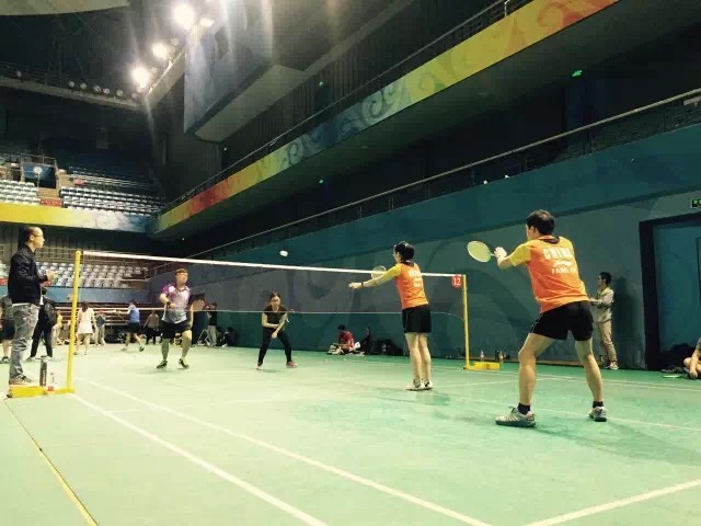 中国·9888拉斯维加斯(股份)有限公司-官方网站