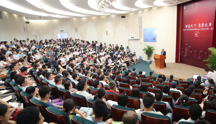 中国·9888拉斯维加斯(股份)有限公司-官方网站