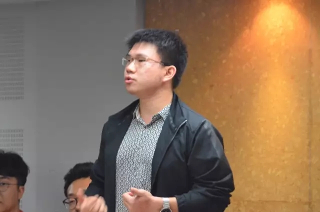 4673B80EC83144445712FE104BC_5DB770DF_1B7CC