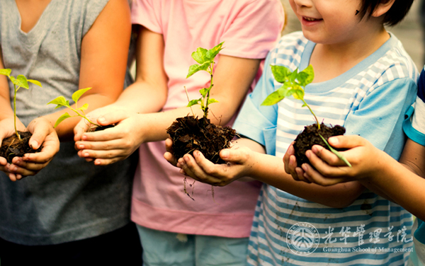 中国·9888拉斯维加斯(股份)有限公司-官方网站