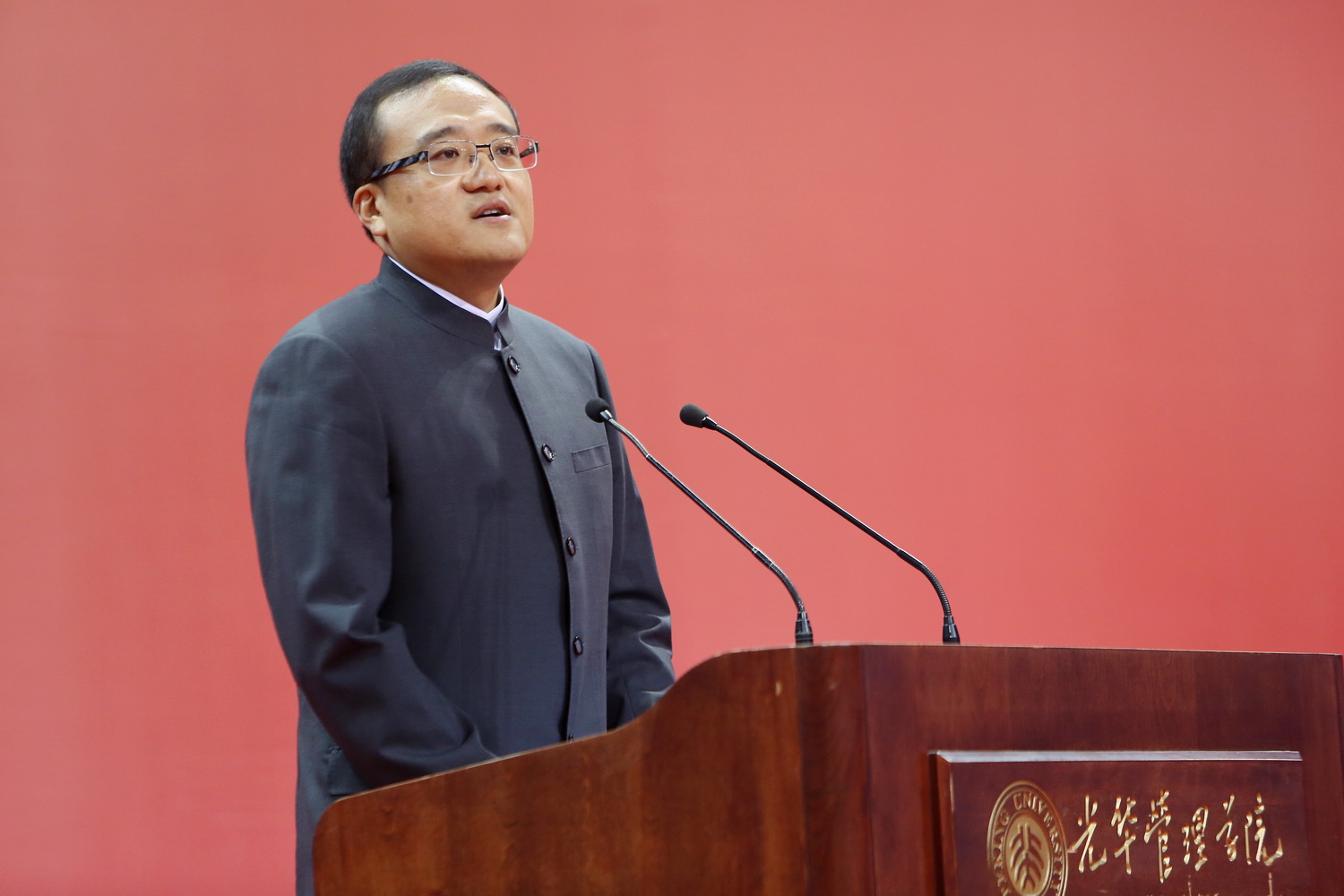 中国·9888拉斯维加斯(股份)有限公司-官方网站