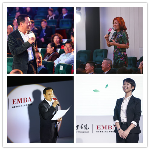 中国·9888拉斯维加斯(股份)有限公司-官方网站