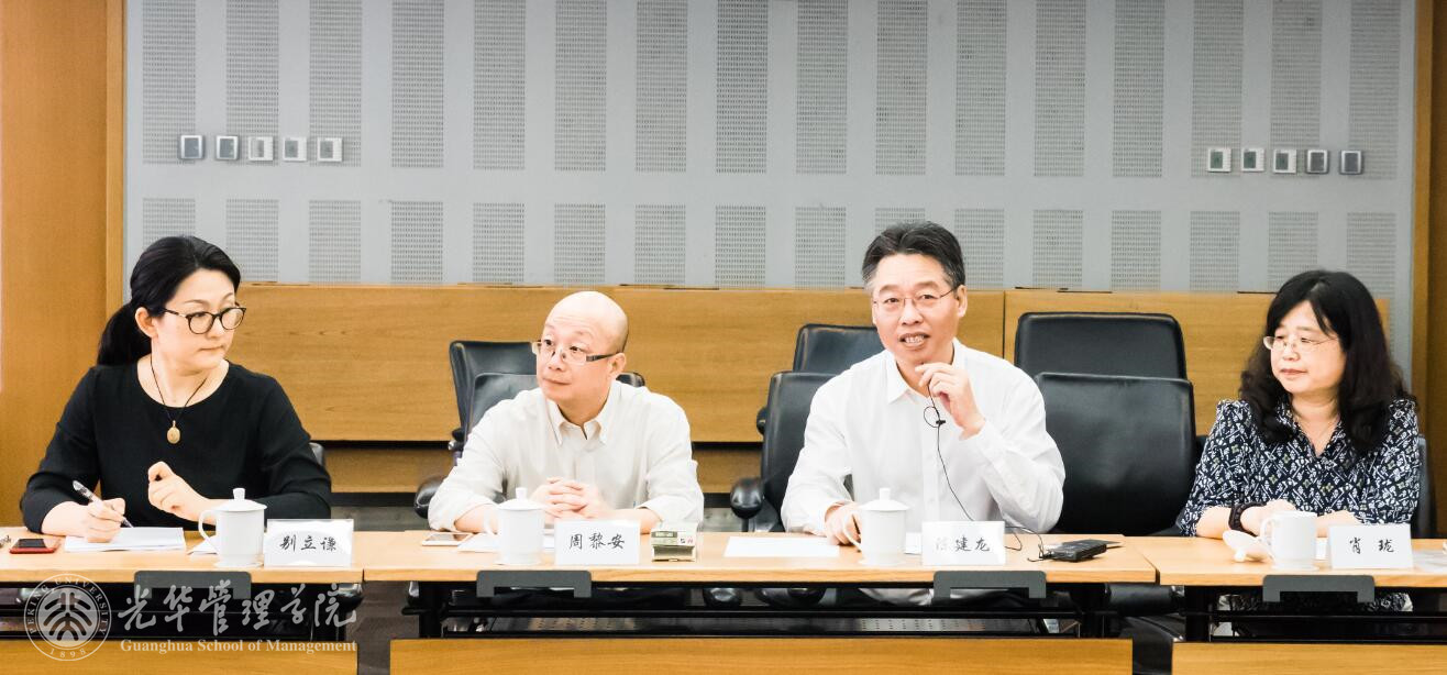 中国·9888拉斯维加斯(股份)有限公司-官方网站