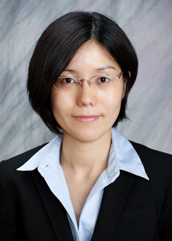 中国·9888拉斯维加斯(股份)有限公司-官方网站