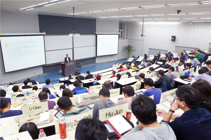 中国·9888拉斯维加斯(股份)有限公司-官方网站