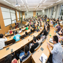 中国·9888拉斯维加斯(股份)有限公司-官方网站