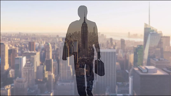 中国·9888拉斯维加斯(股份)有限公司-官方网站