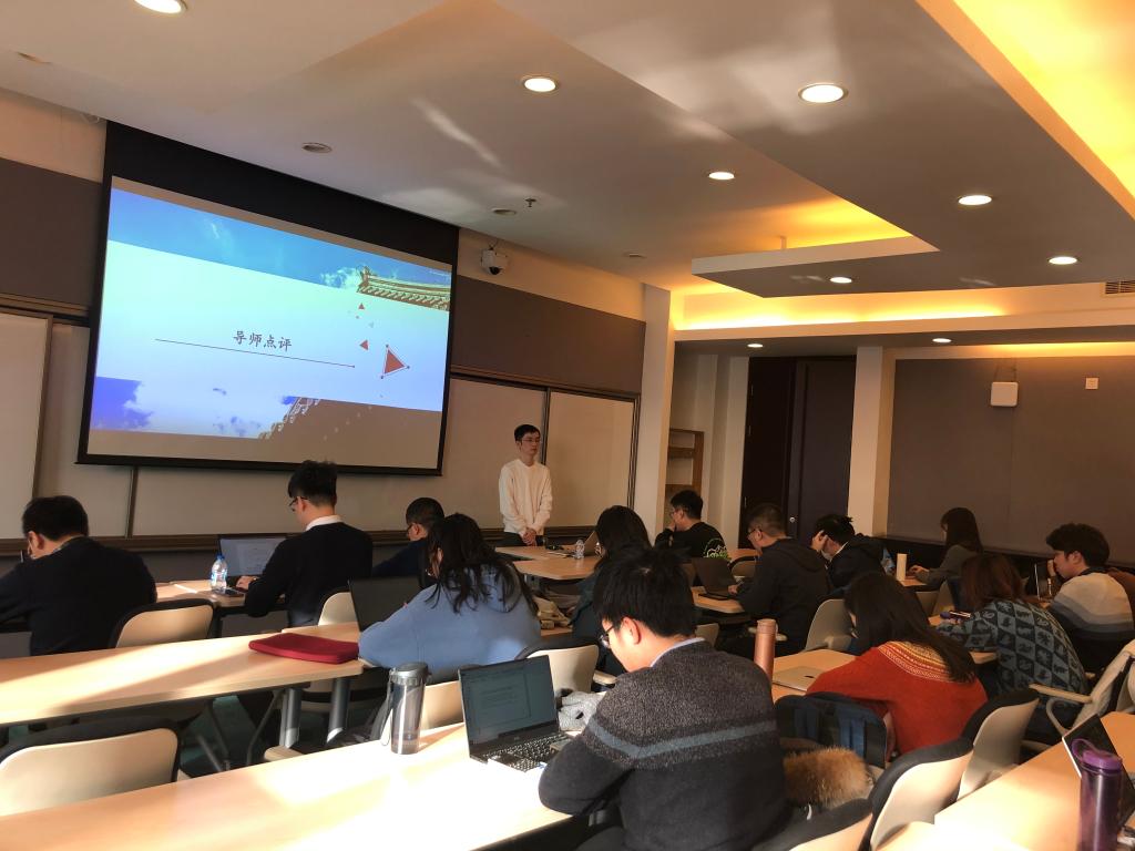 中国·9888拉斯维加斯(股份)有限公司-官方网站